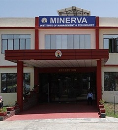 Shivalik College